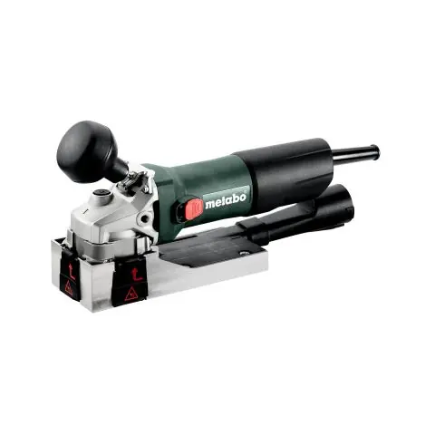 Snabb frakt Metabo LF850S Lackfräs